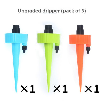 Automatic Plant Watering Dripper