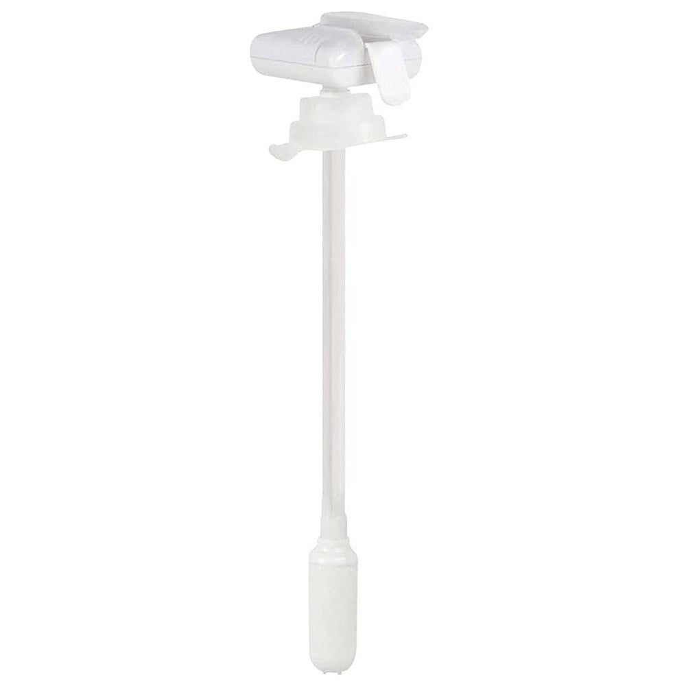 Automatic Portable Water Dispenser Pump