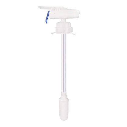 Automatic Portable Water Dispenser Pump
