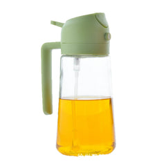 White 470ml