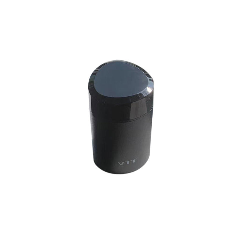 Automatic Rechargeable Electric Shaver