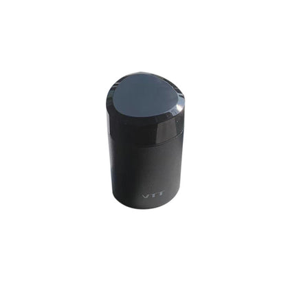 Automatic Rechargeable Electric Shaver