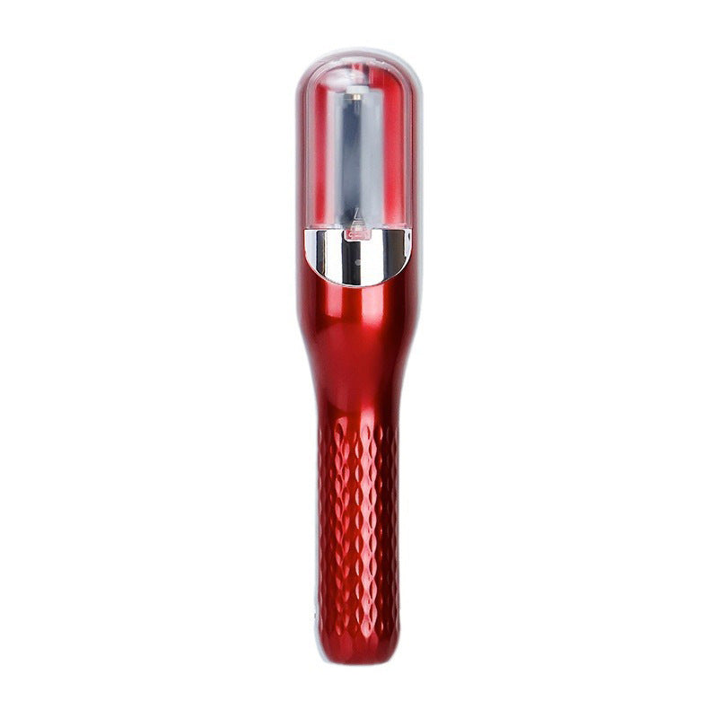 Automatic Rechargeable Hair Split Ends Trimmer