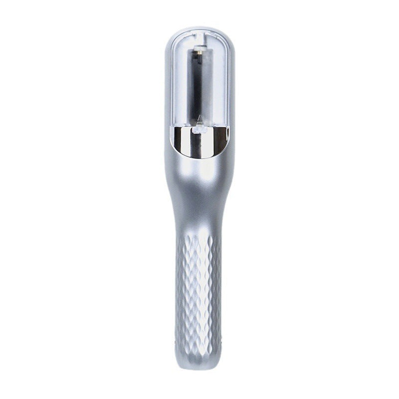 Automatic Rechargeable Hair Split Ends Trimmer