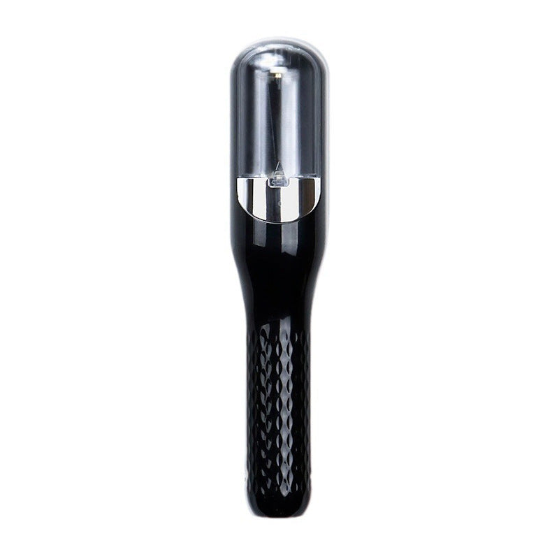 Automatic Rechargeable Hair Split Ends Trimmer