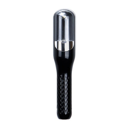 Automatic Rechargeable Hair Split Ends Trimmer