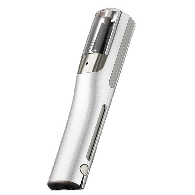 Automatic Rechargeable Hair Split Ends Trimmer