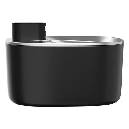Automatic Rechargeable Pet Water Dispenser
