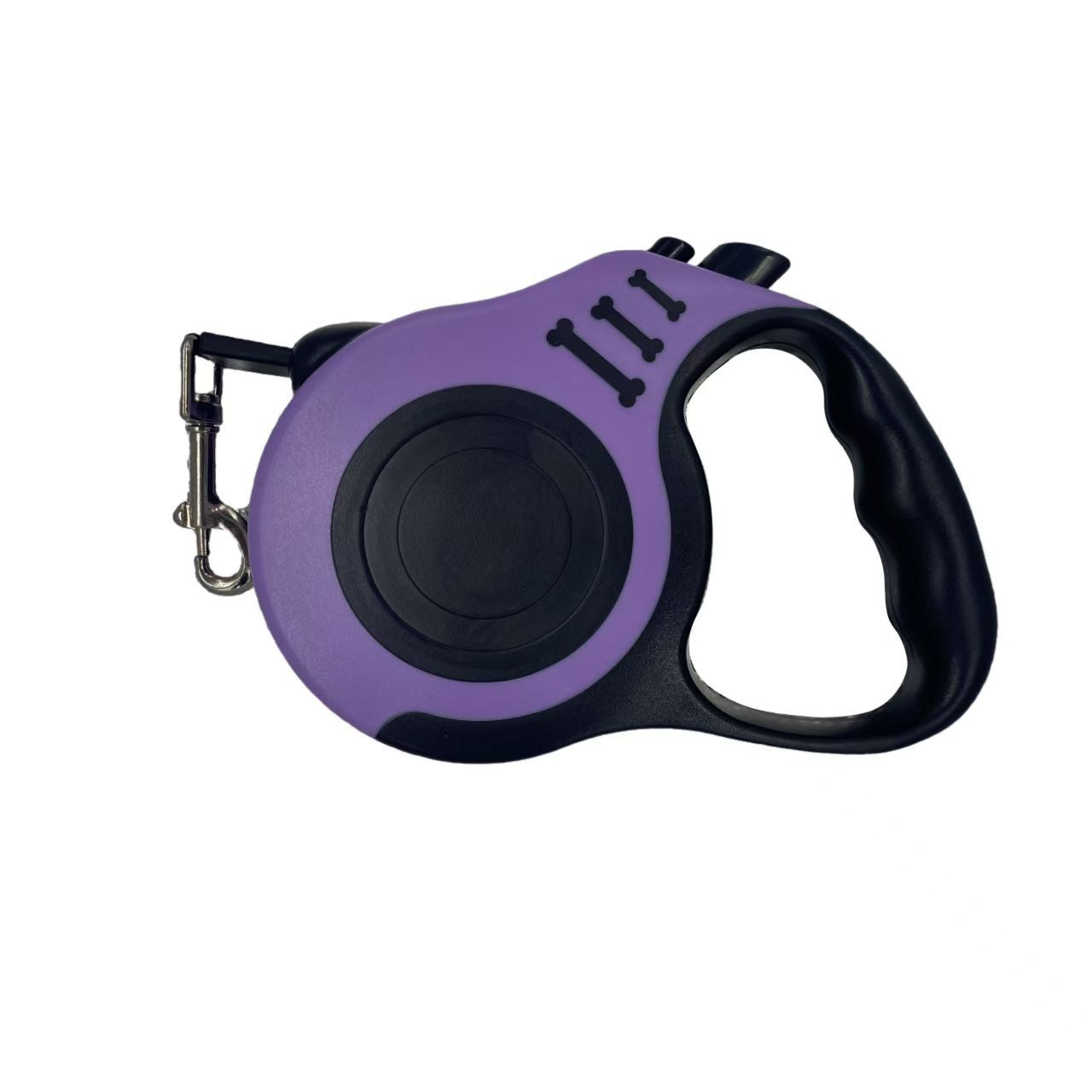 Automatic Retractable Dog Leash