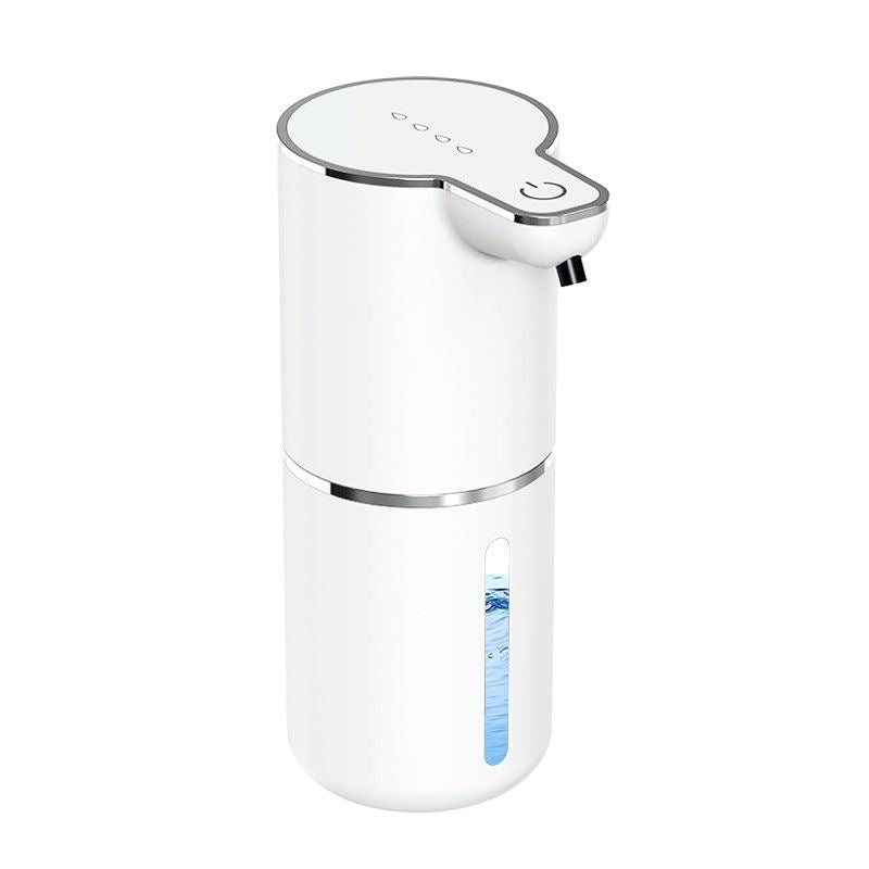 Automatic Sensor Foam Soap Dispenser