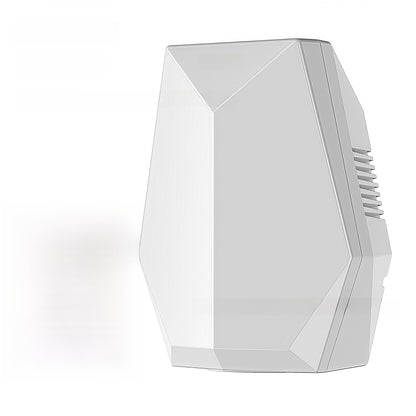 Automatic Sensor Hand Dryer