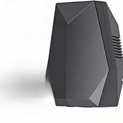 Automatic Sensor Hand Dryer