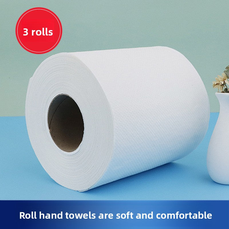Automatic Sensor Paper Dispenser Wall Mounted Tissue Box