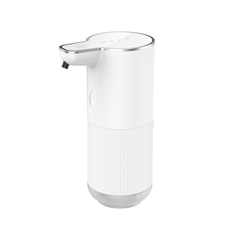 Automatic Sensor Soap Dispenser Electric Foam Wash