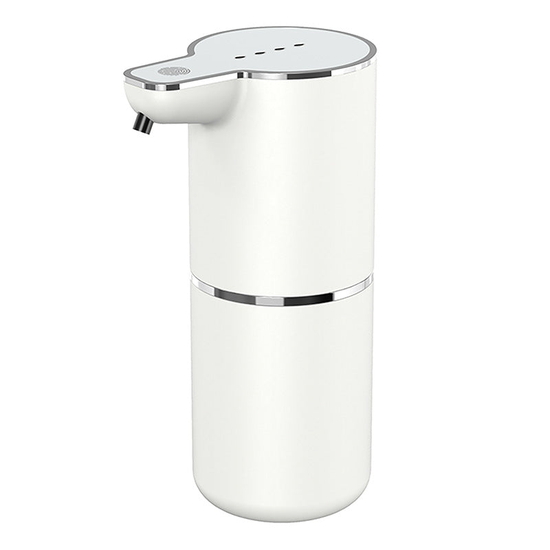 Automatic Sensor Soap Dispenser Electric Foam Wash