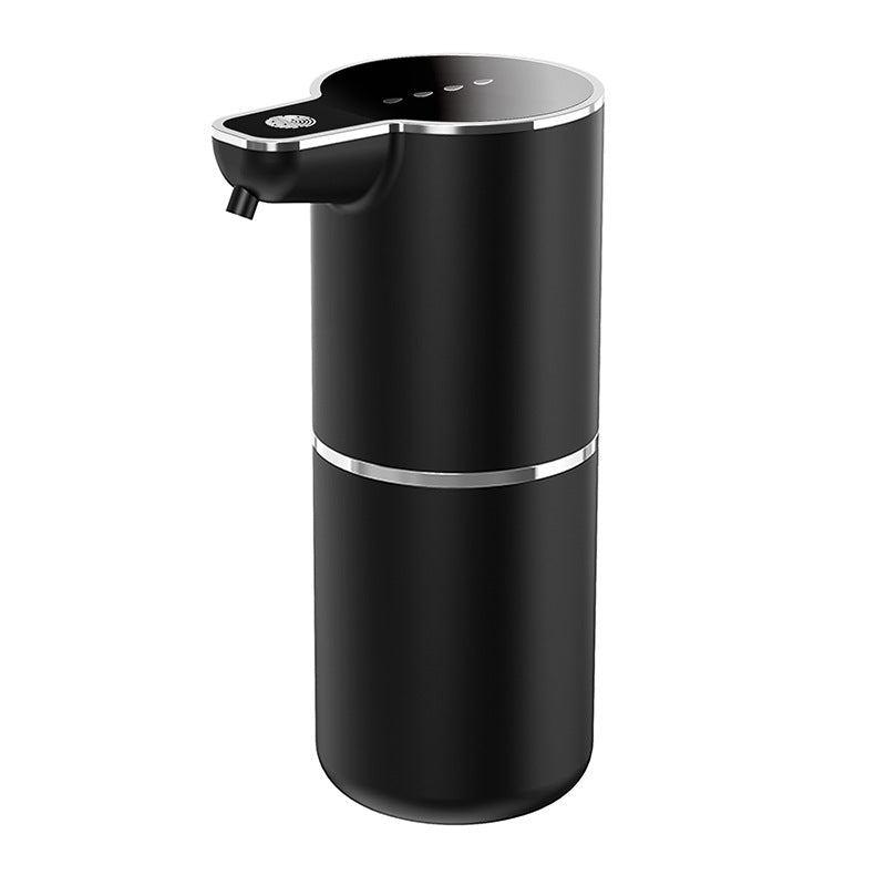 Automatic Sensor Soap Dispenser Electric Foam Wash