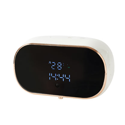 Automatic Sensor Soap Dispenser