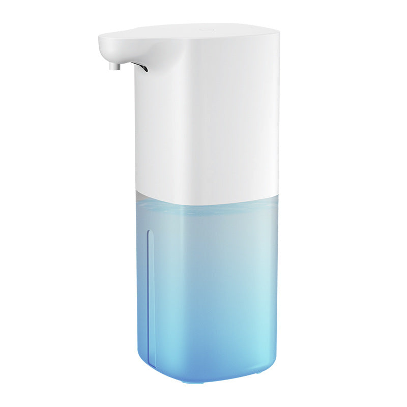Automatic Sensor Soap Dispenser Rechargeable Touchless