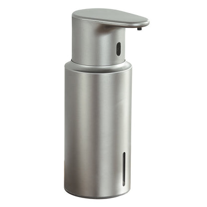 Automatic Sensor Soap Dispenser Stainless Steel