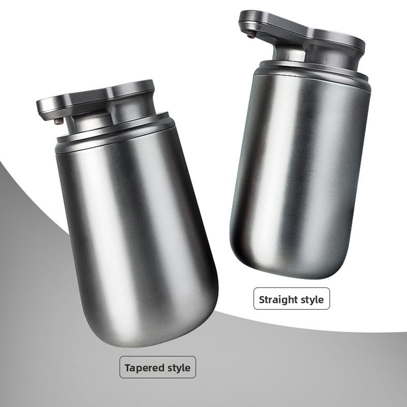 Automatic Sensor Soap Dispenser