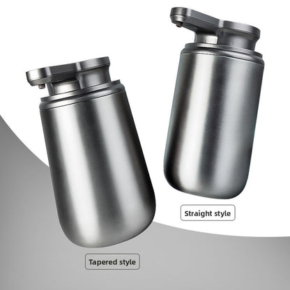 Automatic Sensor Soap Dispenser