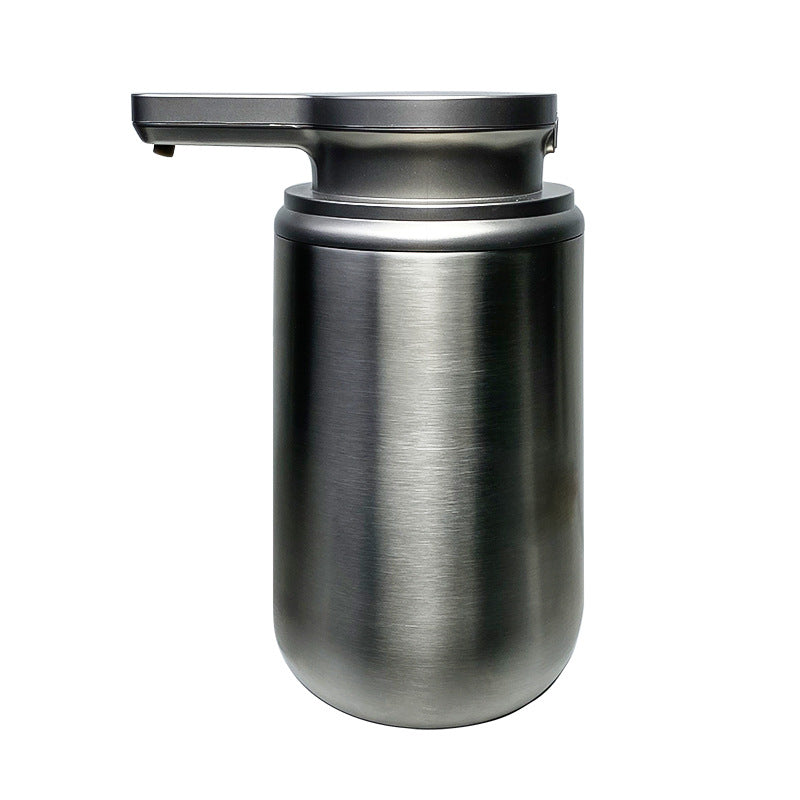 Automatic Sensor Soap Dispenser