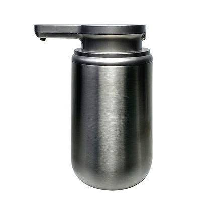 Automatic Sensor Soap Dispenser