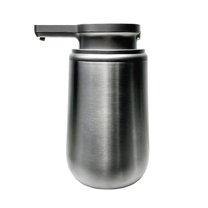Automatic Sensor Soap Dispenser