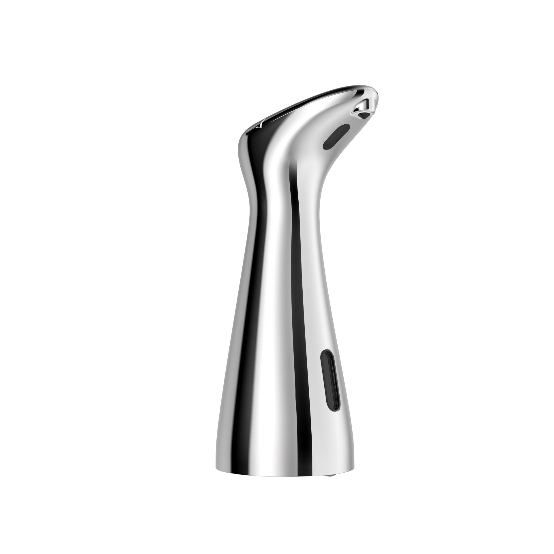 Automatic Sensor Soap Dispenser