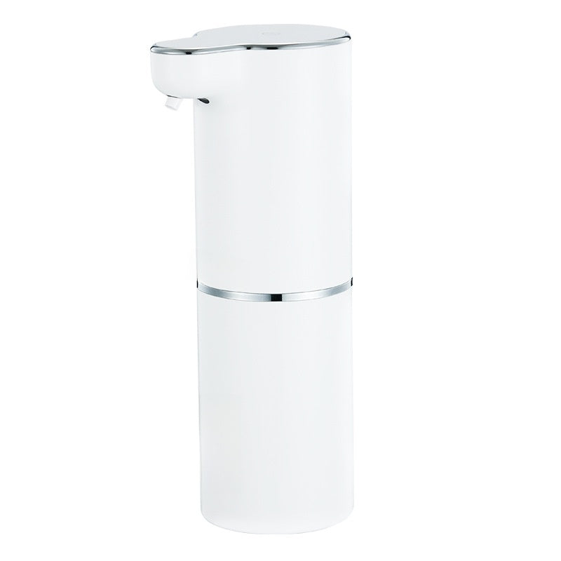 Automatic Sensor Soap Dispenser