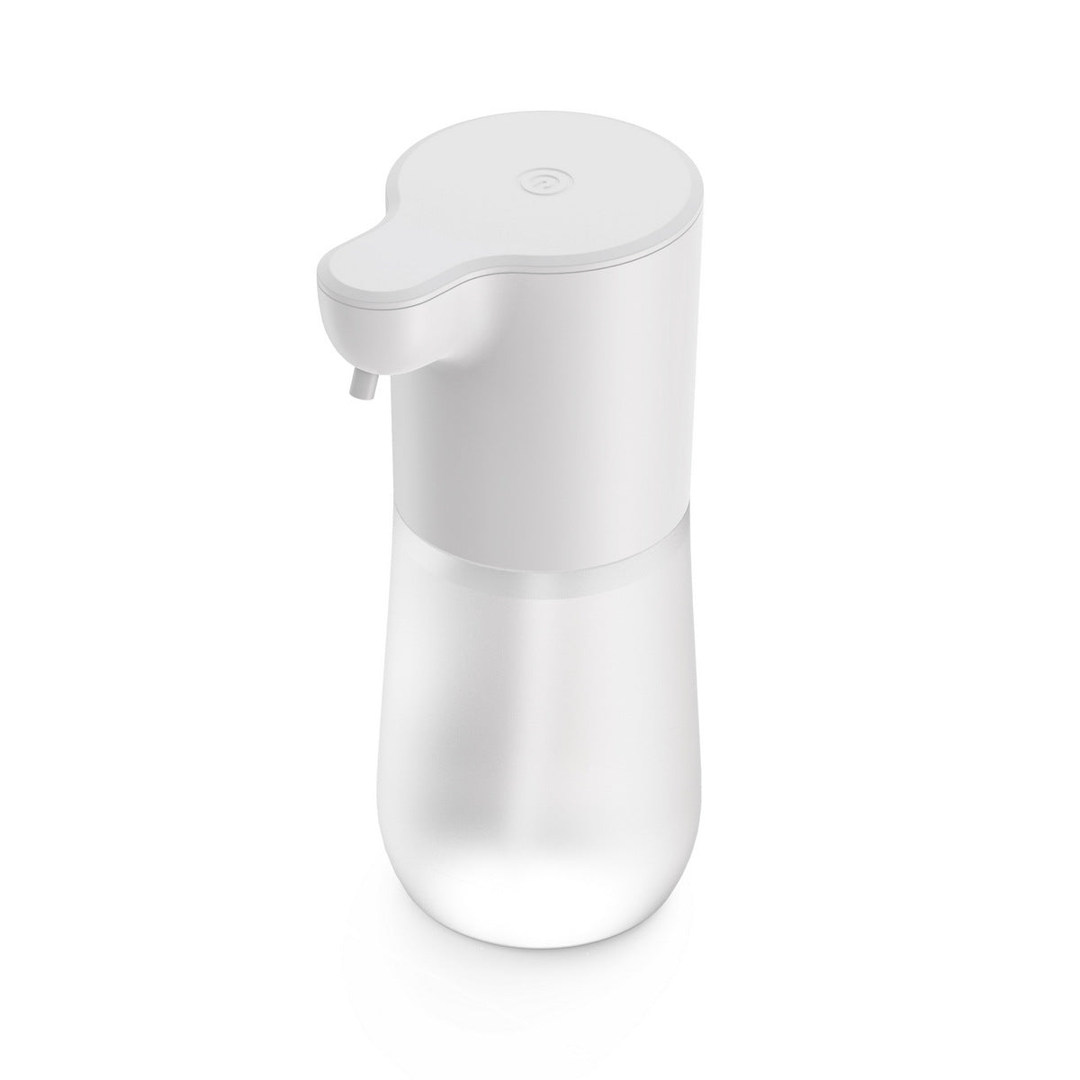 Automatic Sensor Soap Dispenser USB Rechargeable