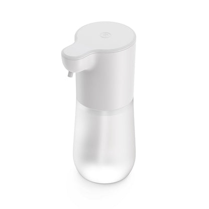 Automatic Sensor Soap Dispenser USB Rechargeable