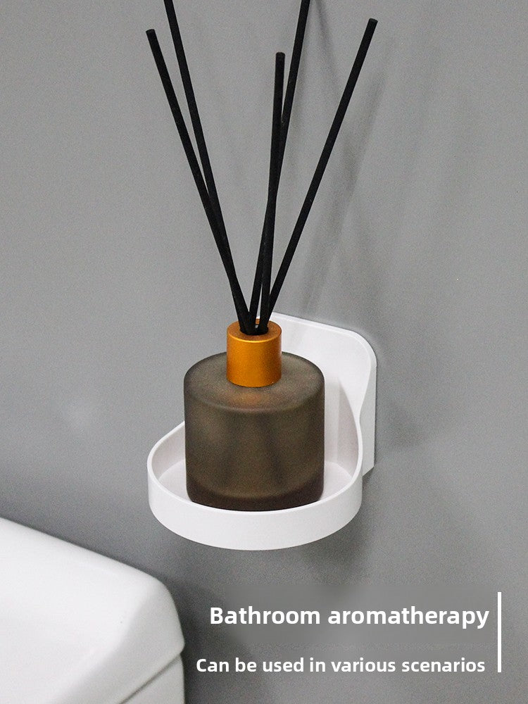 Automatic Sensor Soap Dispenser Wall Mount