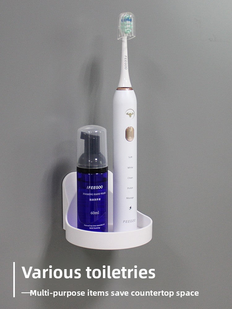 Automatic Sensor Soap Dispenser Wall Mount