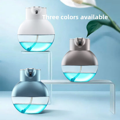Automatic Sensor Soap Dispenser Wall Mount