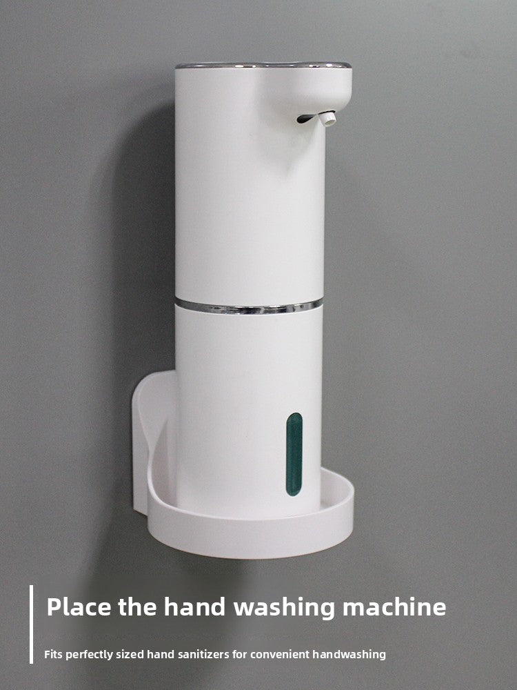 Automatic Sensor Soap Dispenser Wall Mount