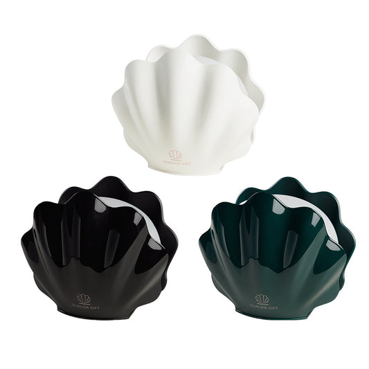 Automatic Shell Fragrance Humidifier