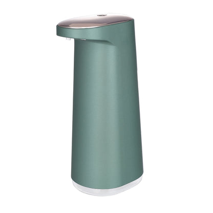 automatic soap dispenser