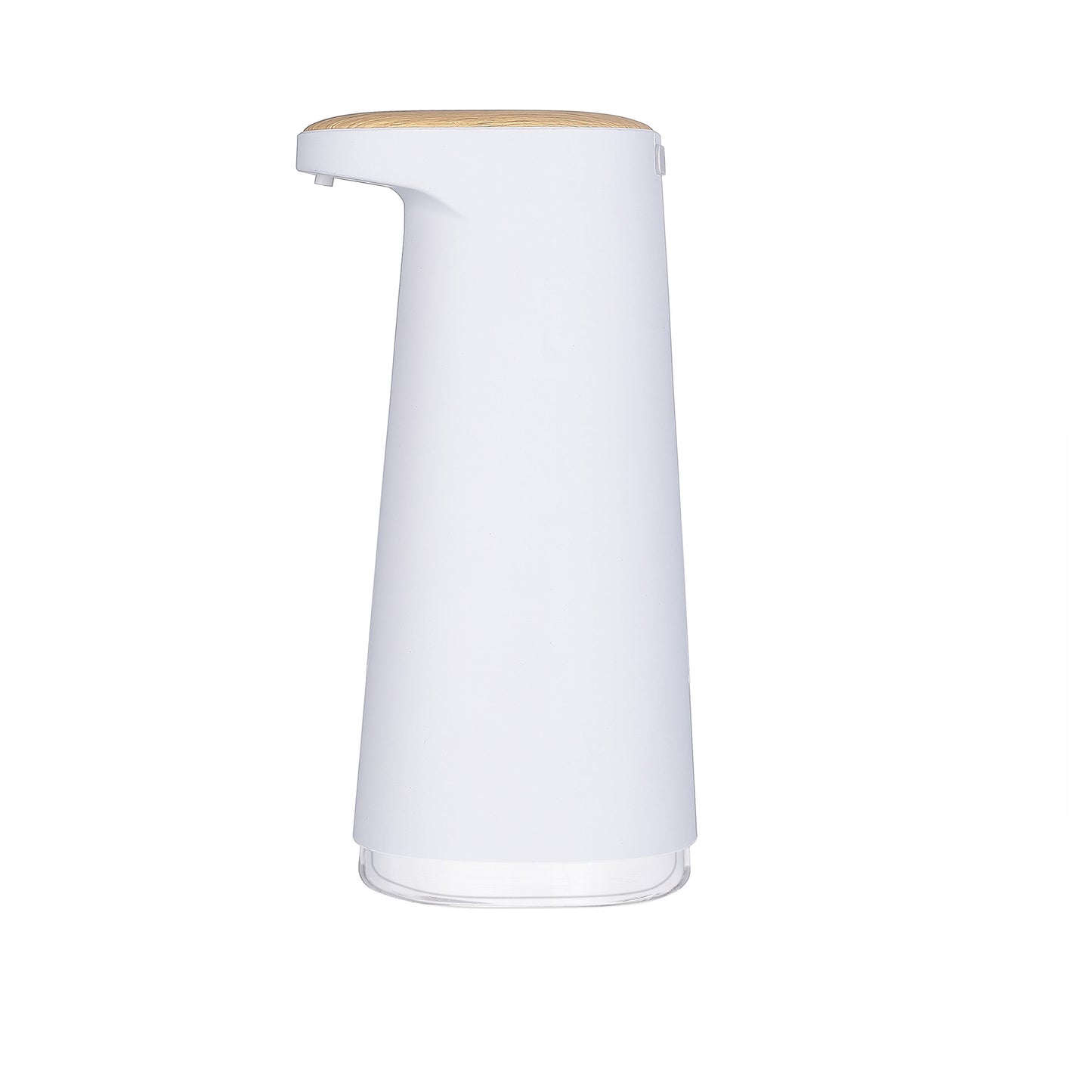 automatic soap dispenser