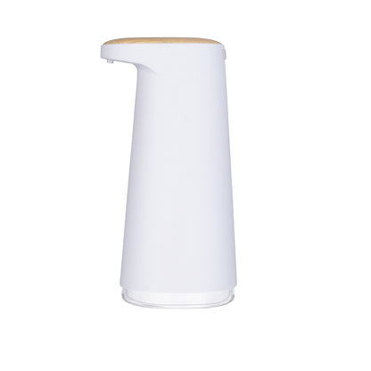 automatic soap dispenser