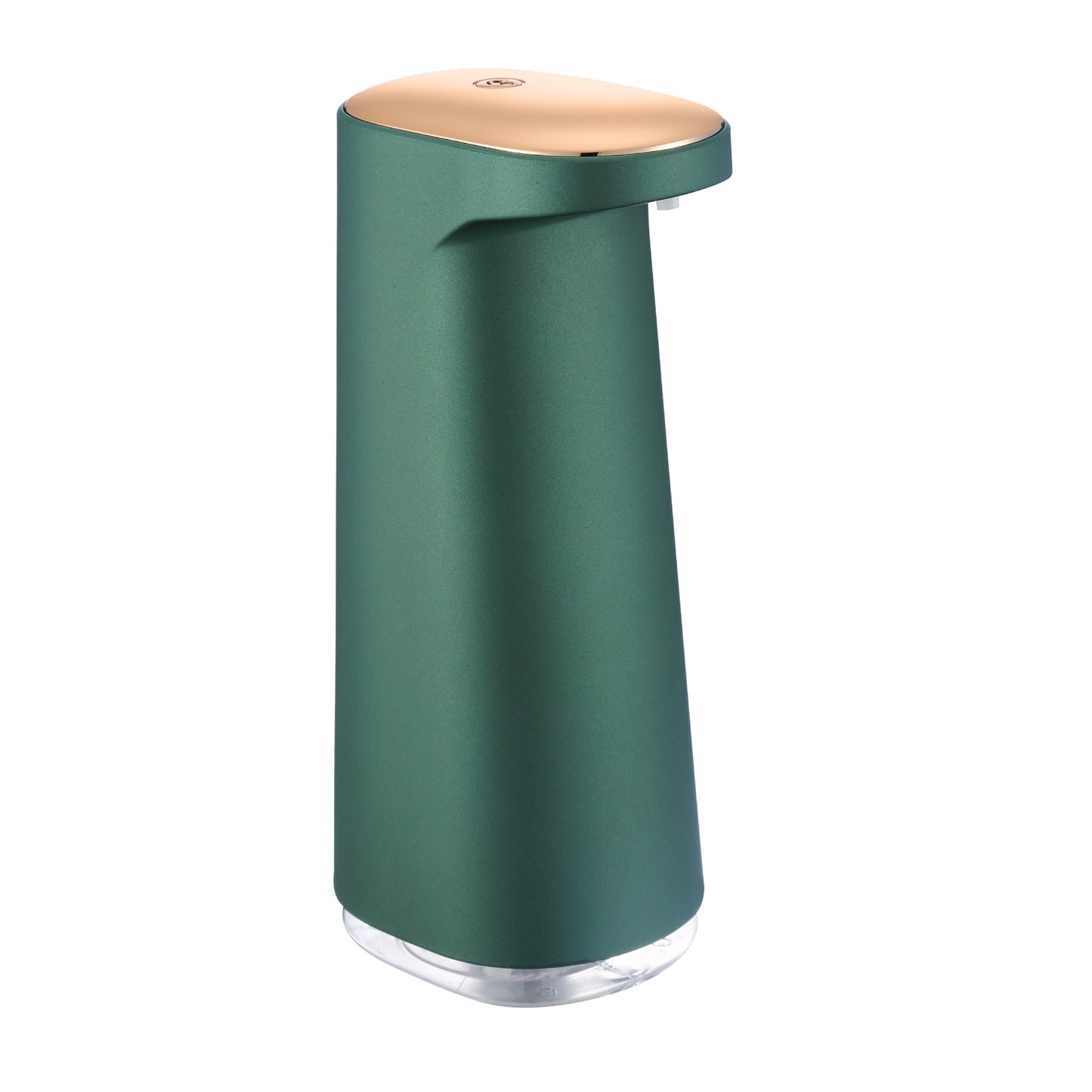 automatic soap dispenser