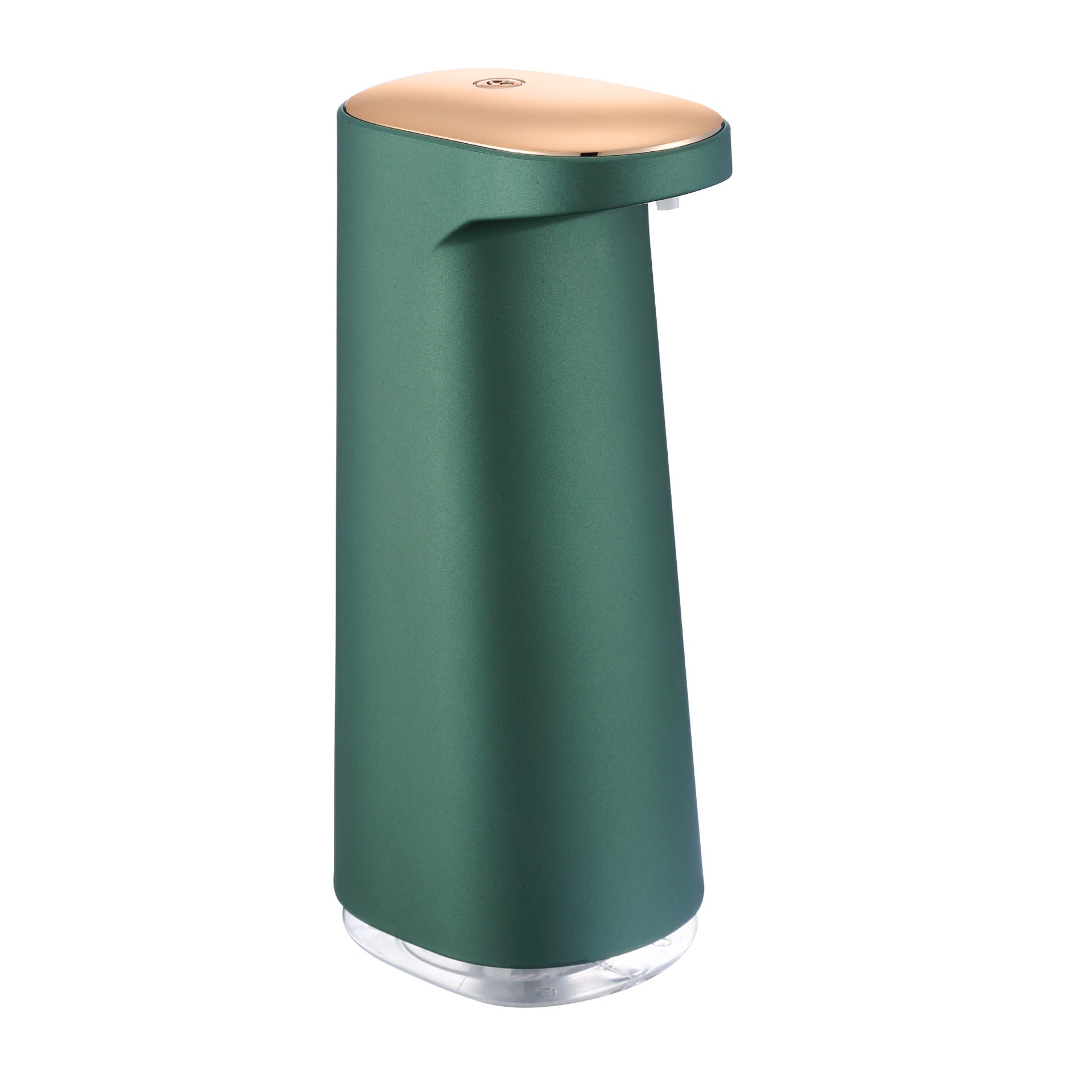 automatic soap dispenser