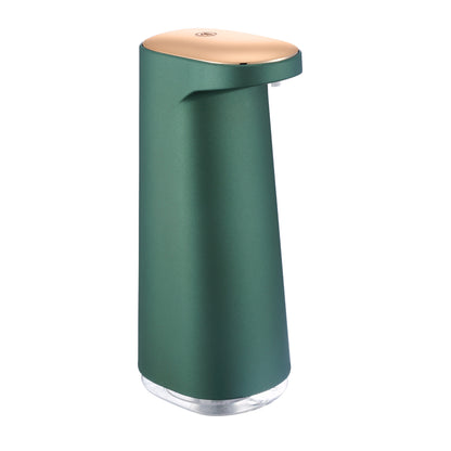 automatic soap dispenser