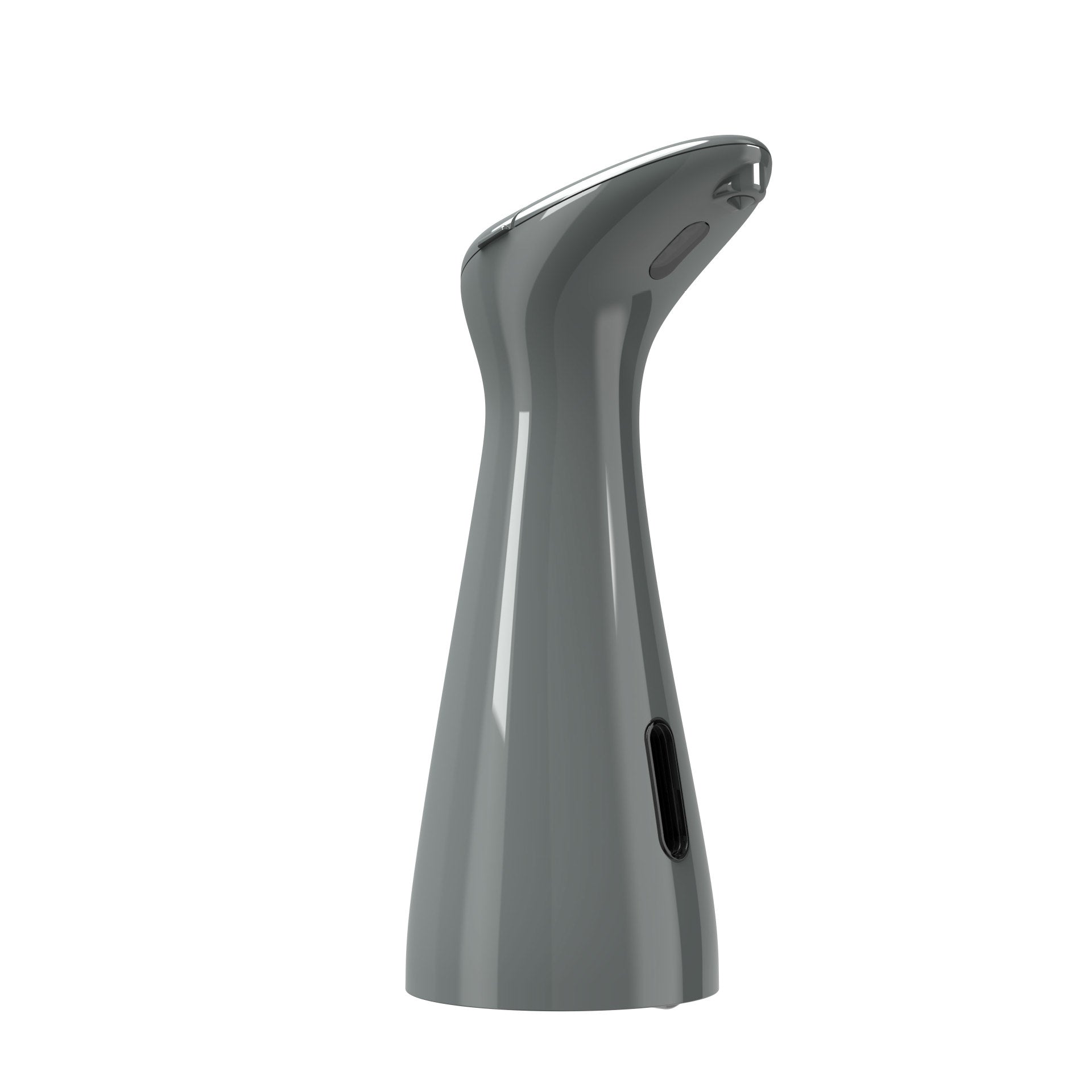 Automatic soap dispenser