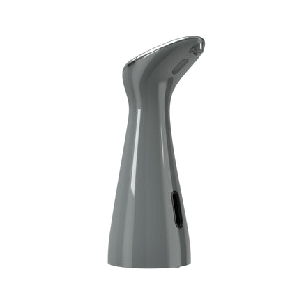 Automatic soap dispenser