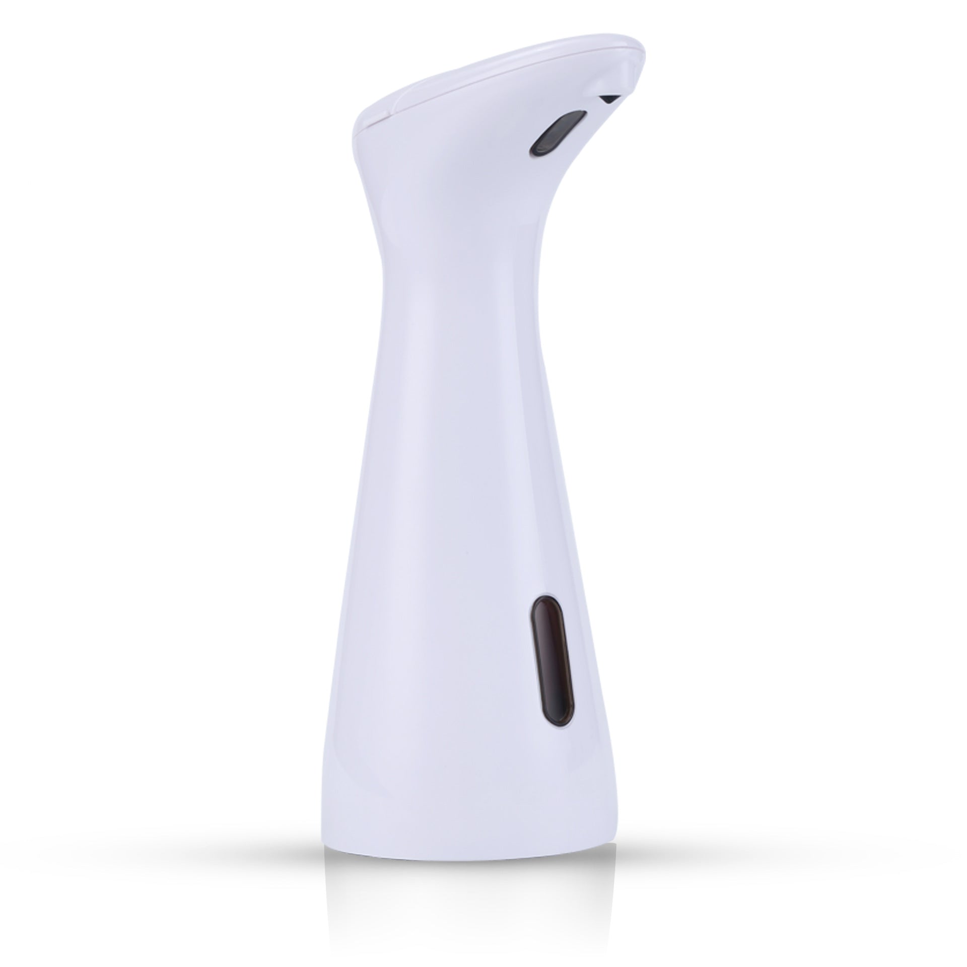 Automatic soap dispenser