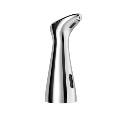 Automatic soap dispenser