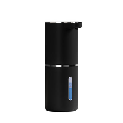 Automatic Soap Dispenser