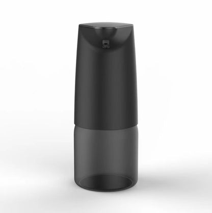 Automatic soap dispenser