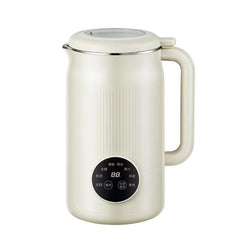 Dew White 1.2L